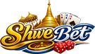 shwe bet